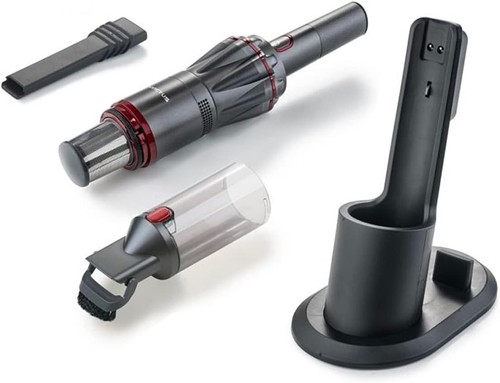 Jml invictus one genius - one,