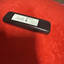 Samsung Wireless LAN Adapter for TV - Pre-Owned