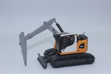 Verstellausleger Ca 20t