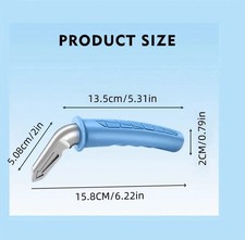 Car Door Assist Handle for