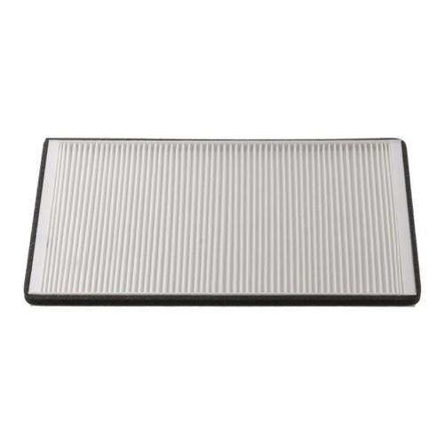 Cabin filter cartridge - filter,