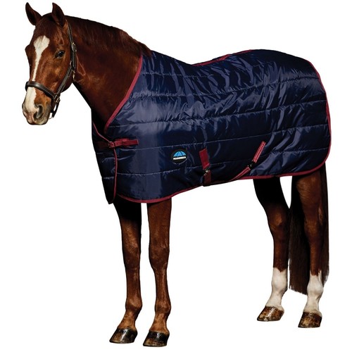 Weatherbeeta comfitec 210d - comfitec,