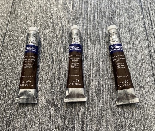 Winsor newton shade - winsor,