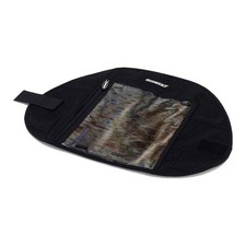 BikeTek Motorcycle Tank Map