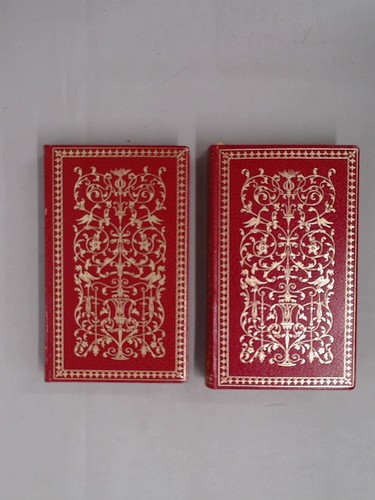 Anna karenina volume - karenina-,