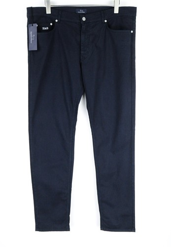 Harmont blaine mens 56 - harmont, &