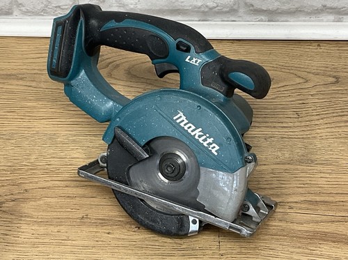 Makita lxt dcs550 metal - lxt,