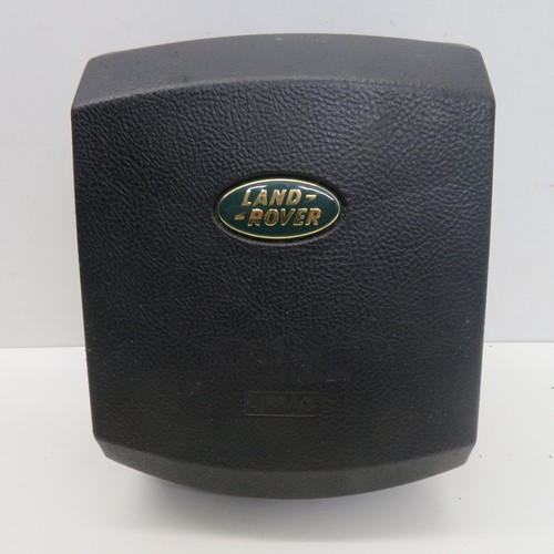 Land rover freelander - rover, 2010