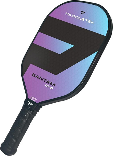 Bantam pro pickleball - ts-5,
