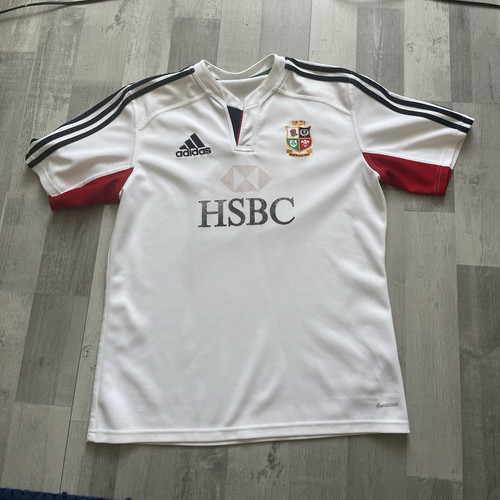 Adidas british irish lions - adidas, &