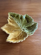 vintage Royal Winton china