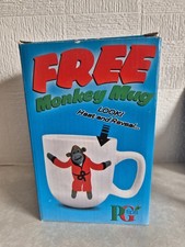PG Tips Mug You Me and Cuppa