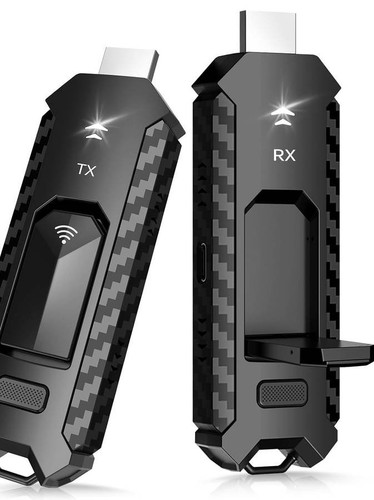 Wireless hdmi pro transmitter - wireless,