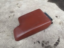 Genuine BMW E36 Leather