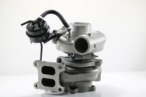 Turbocharger for toyota mr2 - turbocharger,