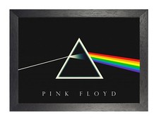 Pink Floyd Best Album Cover