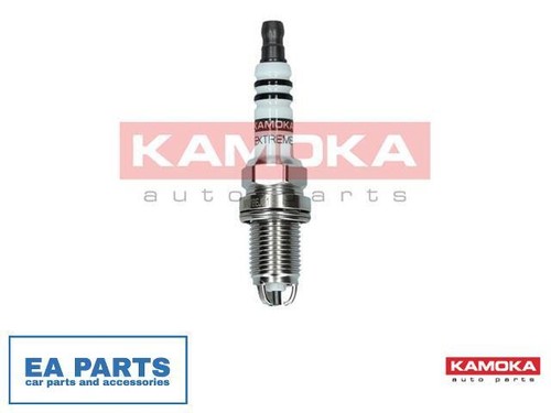 Spark plug for - 4x,
