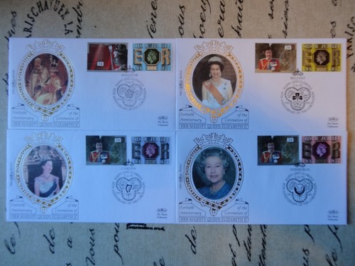 1993 40th anniversary of - 1993,