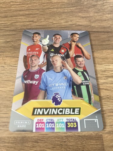 Invincible golden baller 101 - golden,