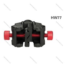 NateChrony Chronograph Custom