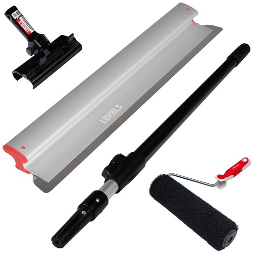 Level5 compound roller - level5,