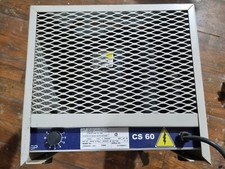 Ebac Industrial Products