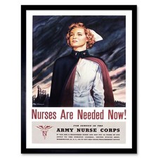 Propaganda War Wwii Usa Enlist