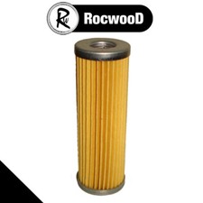 Kubota Fuel Filter Fits G4200