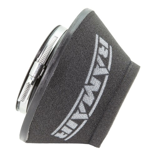 Ramair performance universal - ramair,