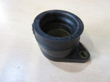 Yamaha XT600 Z Tenere   Inlet Stub  (3aj)
