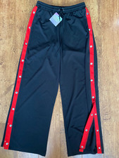 NEW Missguided Popper Side