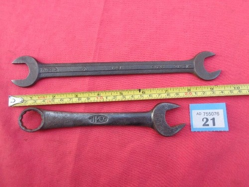 1951 military tools - 1951,