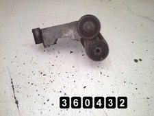 2008 FORD TRANSIT CONNECT BELT TENSIONER PULLY # 1800TDCI 1S4Q6A228AF