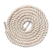 7MM Chunky Silk Braided Thick Round Cord Rope Shoelaces for Sneakers AF1 UK