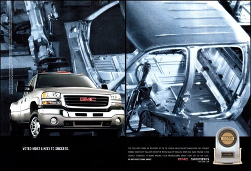 2006 gmc sierra 3500 - 2006, hd