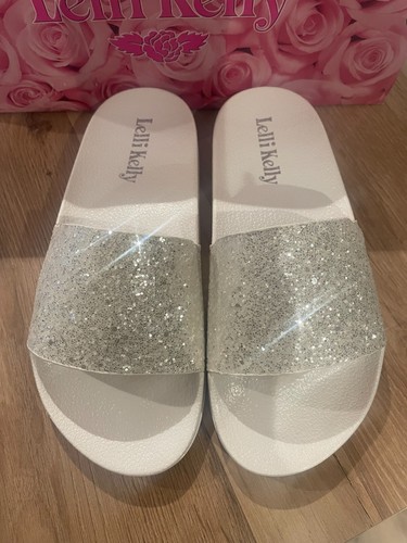 Lelli kelly girls glitter - girls,