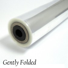 Clear Cellophane Wrapping Gift