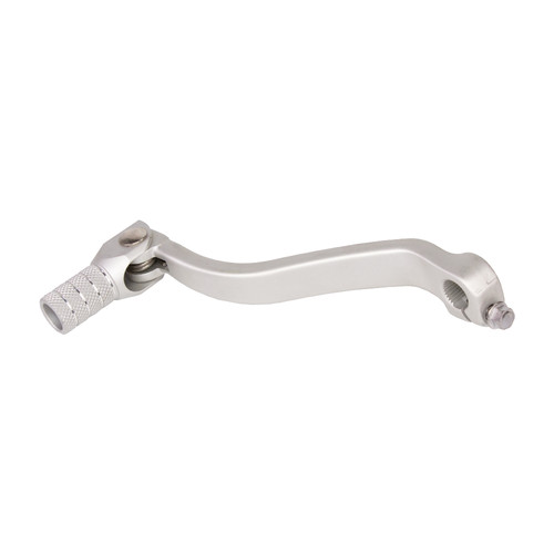 Apico gear lever - apico, forged