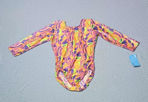 Nwt motionwear long sleeve - long,