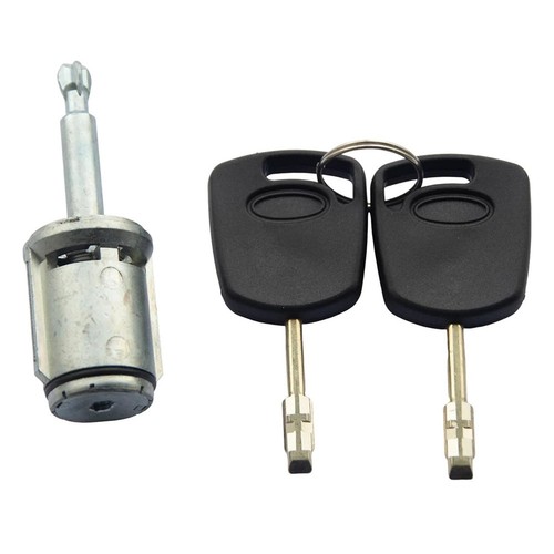 For ford - for, mk1