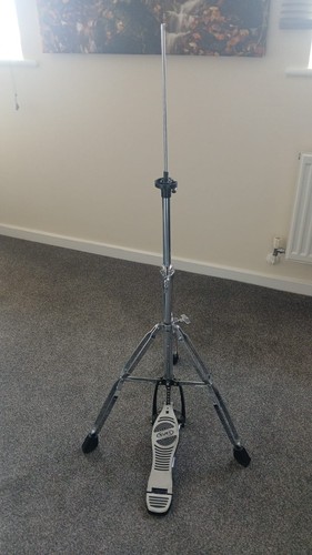 Mapex hat stand - mapex,