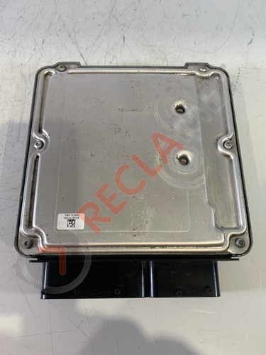 Mitsubishi lancer 2007 2011 - mitsubishi, 2007-2011