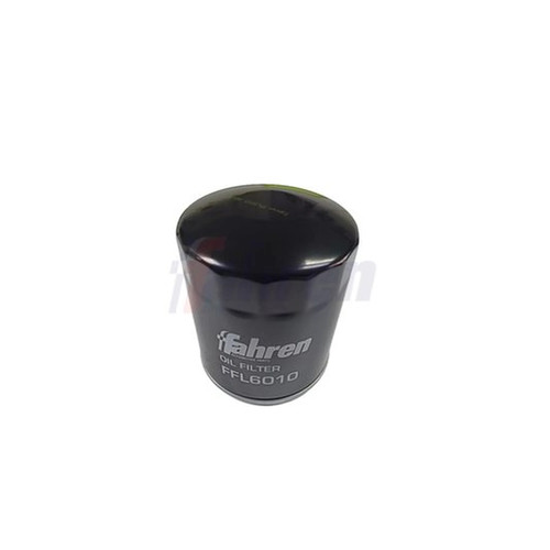 Fahren engine oil filter fits - filter,
