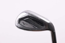 Mizuno JPX 925 Hot Metal HL