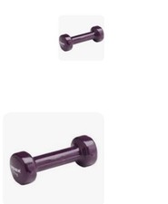 York Exercise Vinyl Coated