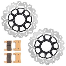 For Honda CBR954RR 02-03 CBR
