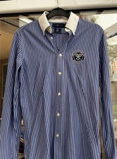 Polo ralph lauren - polo, wimbledon