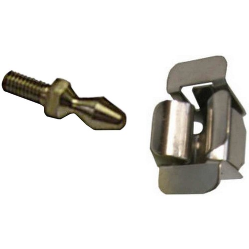 Thetford spinflo oven door pin - thetford,