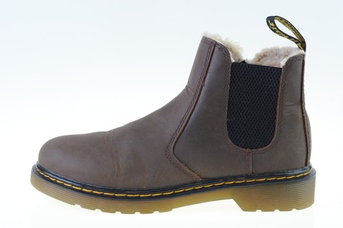 Martens 2976 leonore - dr.,