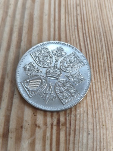 1953 queen elizabeth - queen, ii